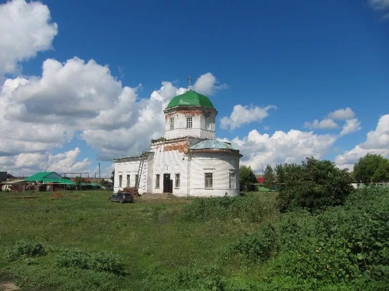 Вязовка Татищевский район. Храм в Вязовке Саратовская область Татищевский. Село Вязовка Саратовская область Татищевский район. С Вязовка Татищевского района Саратовской области.