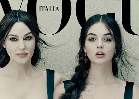 Атақты адамдармен анальды секс