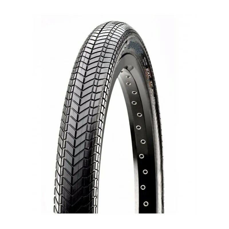 Schwalbe g one 29. Покрышка, forward by wanda, p182, 24" x 1,95. Michelin велопокрышки. 2. Велопокрышка 29" кenda 29x2,10 22 tpi к-1162/620189.