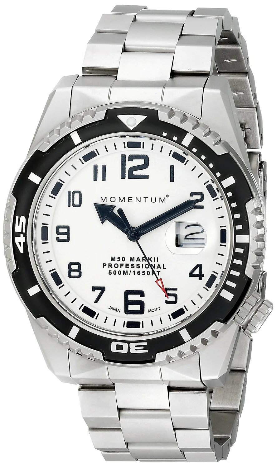 Час momentum. Momentum часы atlas. momentum m sapphire. наручные часы momentum 1m-sn34bs2b.