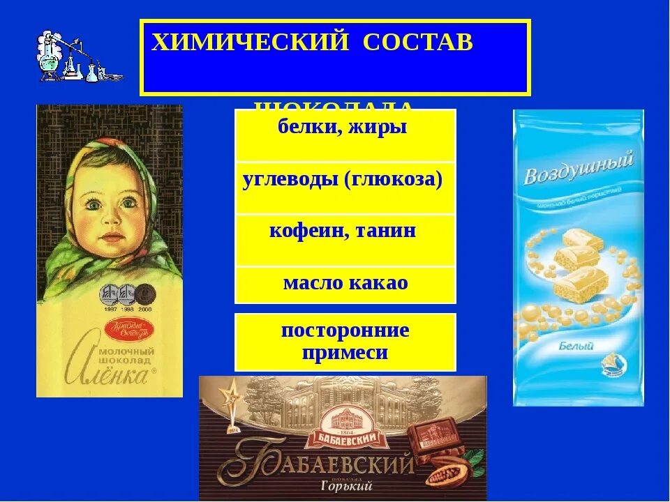 Химический шоколад. Химический состав шоколада. Шоколад БЖУ. Состав шоколада белки жиры углеводы. Хим состав шоколада.