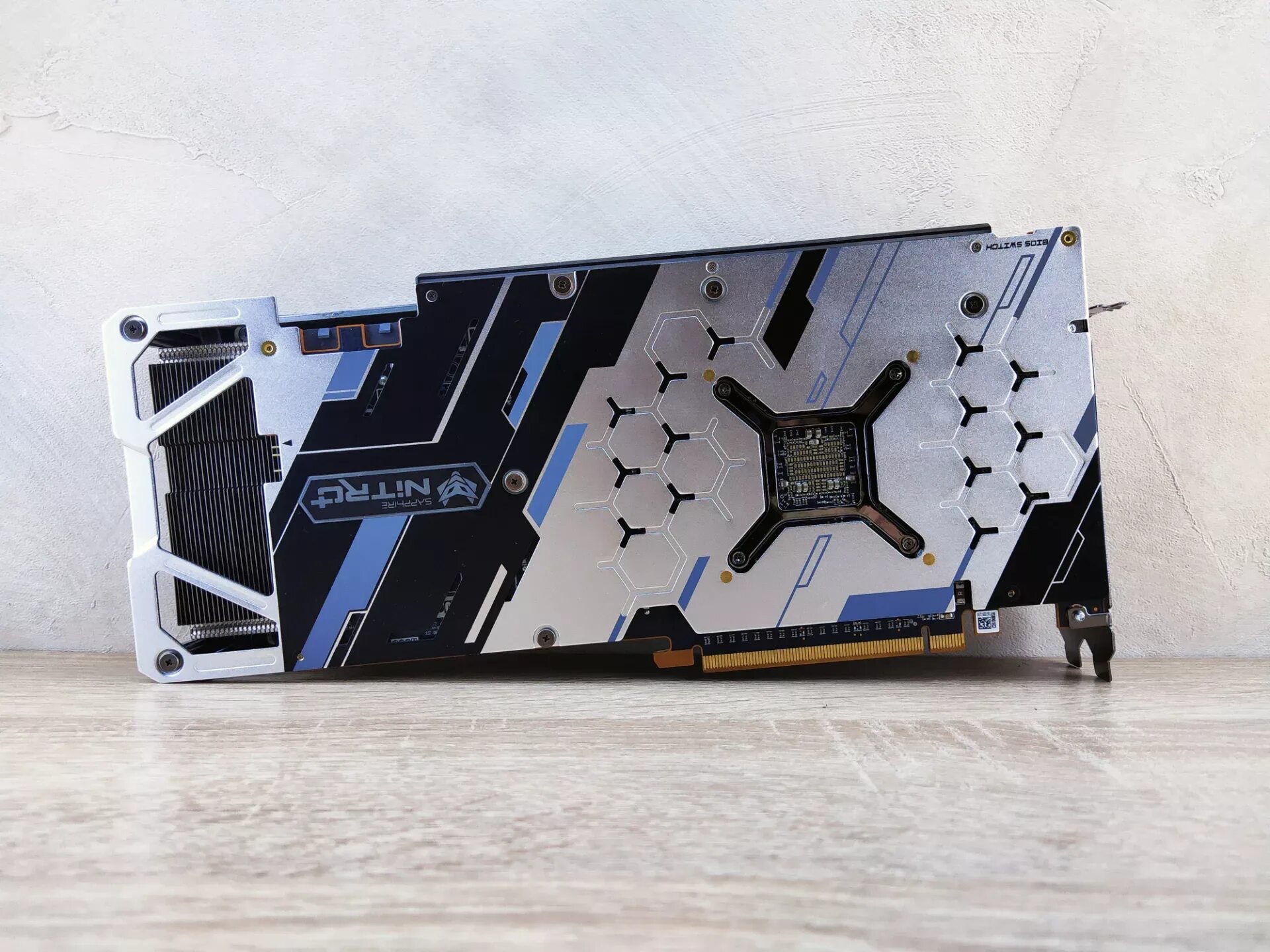 Amd rx 5700 xt nitro. Rx 5700 xt sapphire nitro+. rx 5700 xt sapphire nitro +. rx 5700 sapphire nitro+. rx 6700 xt sapphire nitro+.