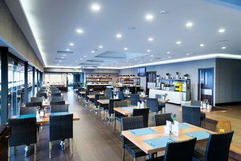 Hotel 4 istanbul