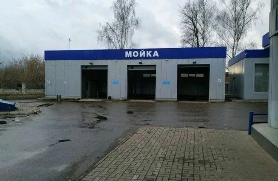 Бокс автомойки. Мобильные автомойки. Мойка для автосервиса. Бокс из сэндвич панелей. Проект автомойки из сэндвич панелей.