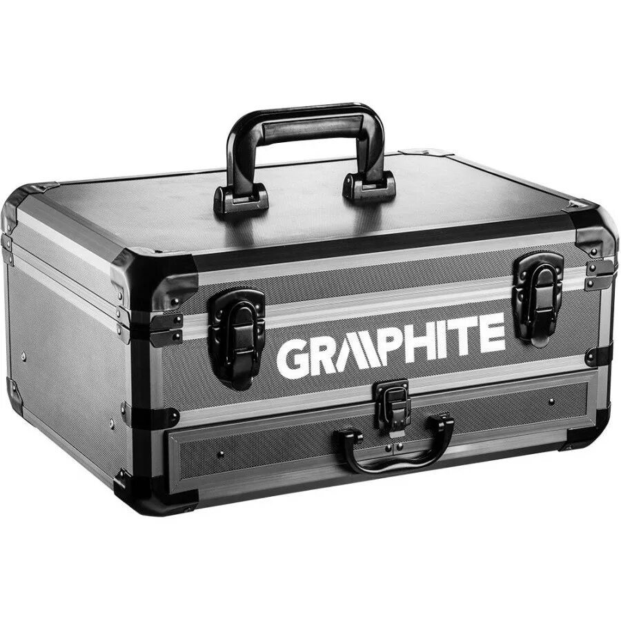 Графит инструмент. Набор graphite energy+ 58g022-ps15. graphite energy+ 58g015. набор в алюминиевом кейсе graphite energy+. шуруповерт графит 18.