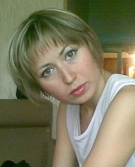 Хайруллина туймазы. Хайруллина туймазы. Хайруллина туймазы. Хайруллина туймазы. Залилова резеда рамазановна.
