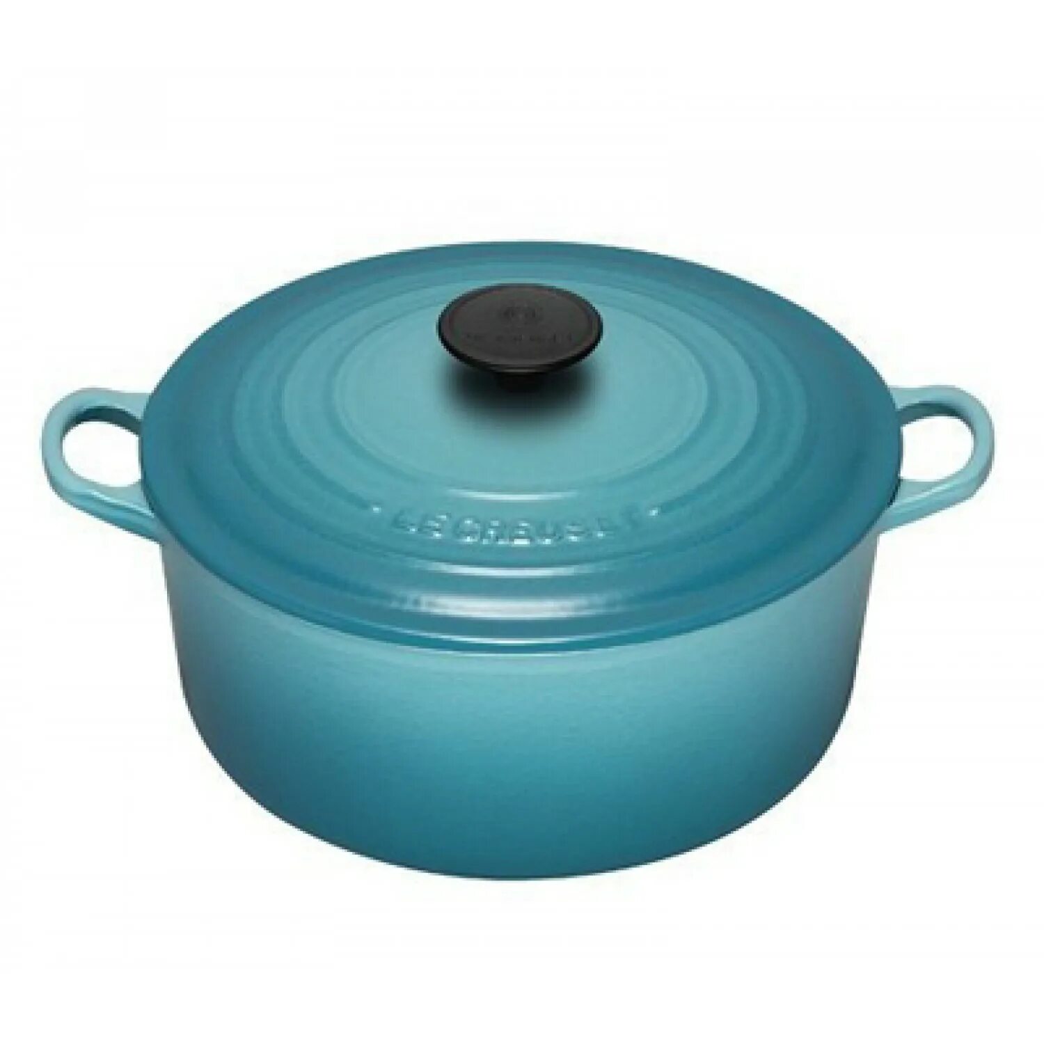 Посуда pyrex чугун. Кастрюля le creuset. 0l - 9. Маленькие кастрюльки для запекания. Ladina greblon кастрюля 24.