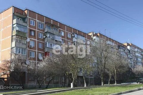 Ул 1 мая г валуйки