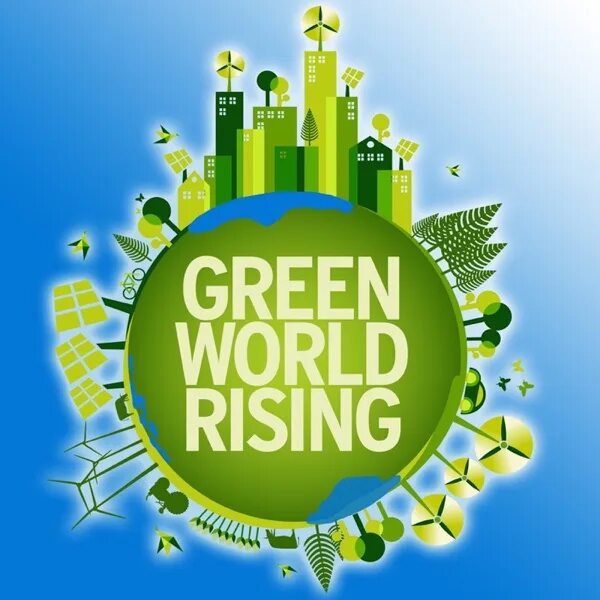 Команды greenworld. Лого грин ворлд. Зеленый логотип. Зеленый мир логотип. Green world genunchieri.