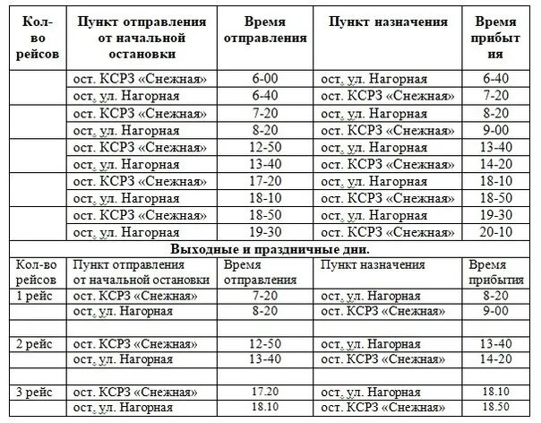 Автобусы саяногорск черемушки. Расписание автобусов Саяногорск сизая. Г Саяногорск расписание автобусов. Расписание автобусов сизая Саяногорск 2024.