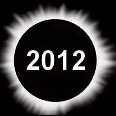 Таймер сколько до лета 2024г