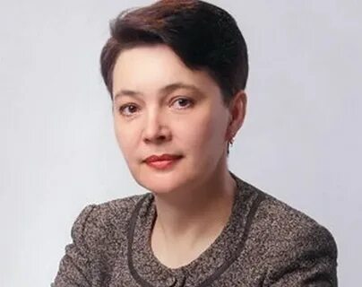 Минздраву удэ телефоны