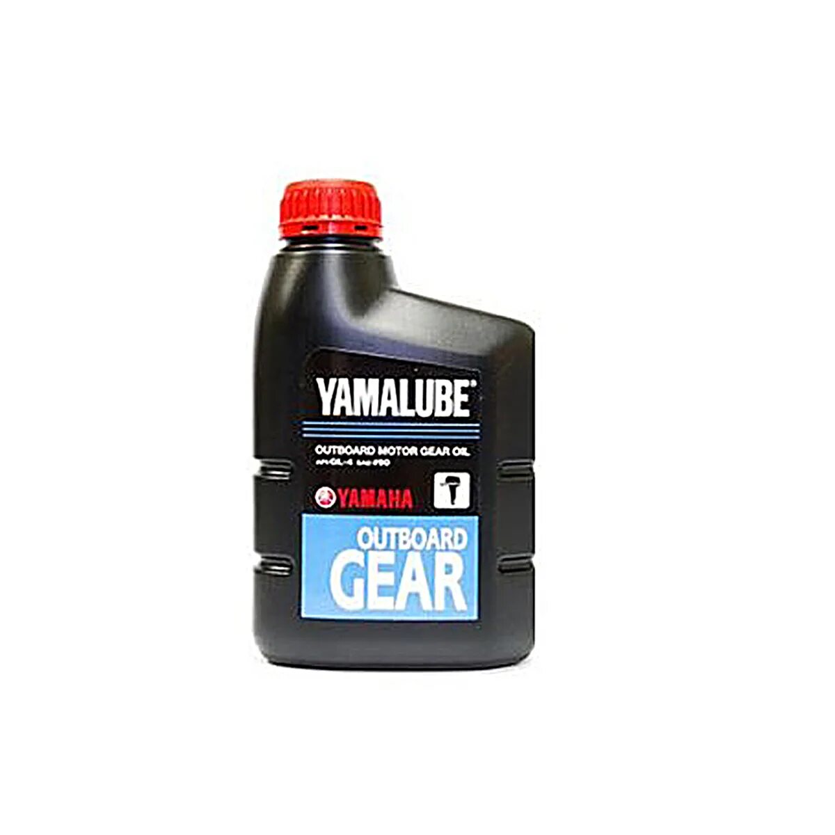 Трансмиссионное масло sae 90 gl 5. Yamalube SAE 90. Yamalube Gear Oil, SAE 90. SAE 90 gl-5 для лодочных моторов. Масло трансмиссионное Yamalube Gear Oil SAE 90 gl-4.