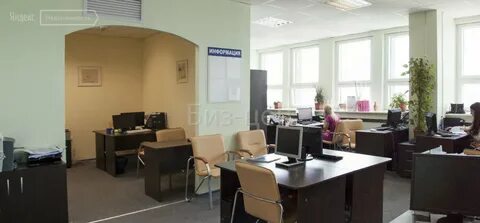 Аренда комиссия 100