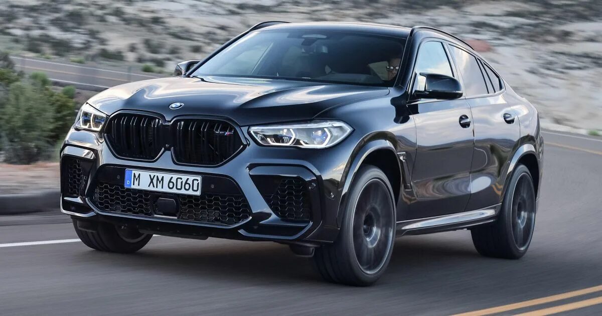 BMW x6m 2020. БМВ х6 новый. BMW x6 2021. БМВ x6 новая.