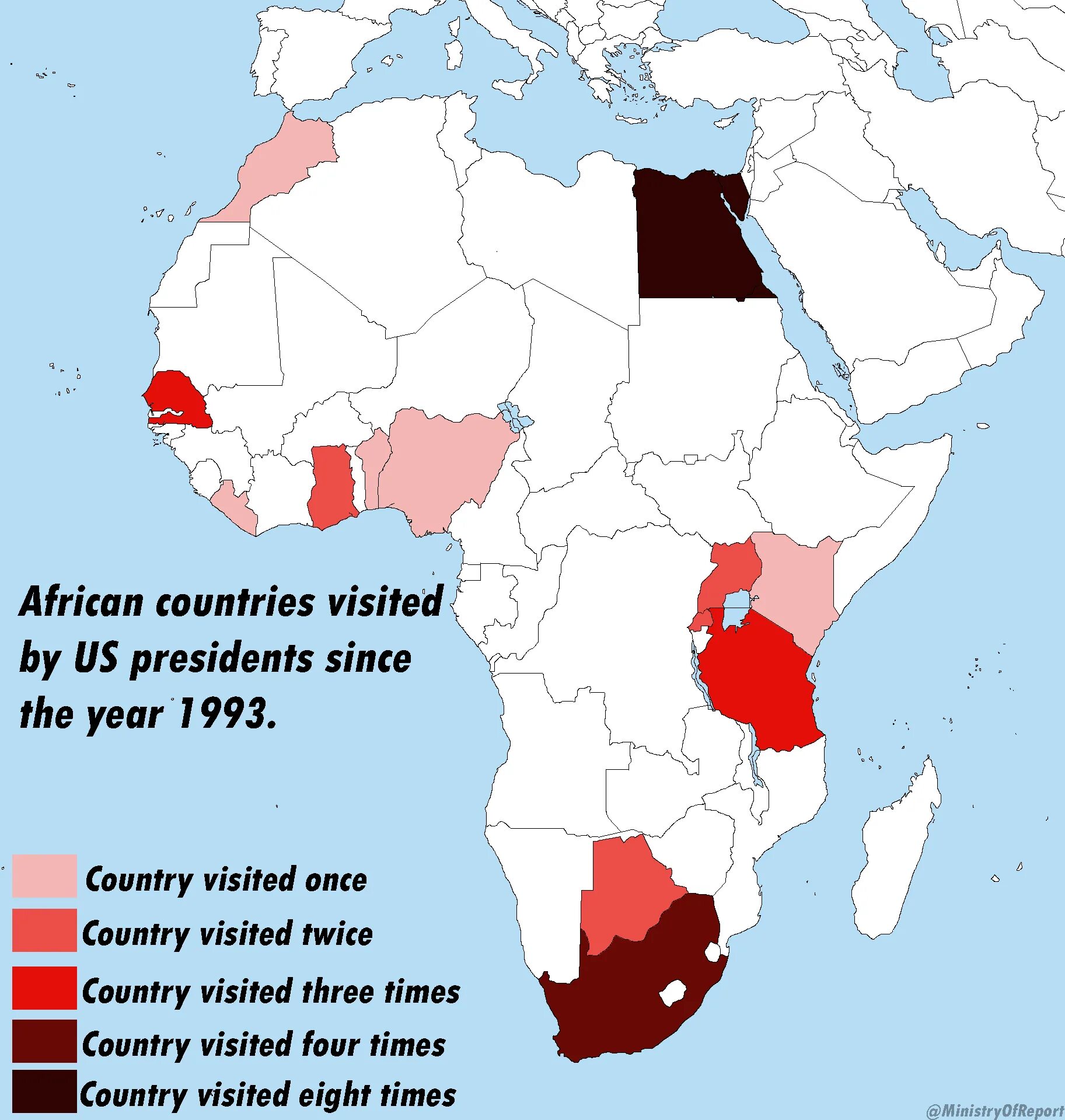 African countries. Альтернативные государства Африки. Страны Африки на карте на русском. Страны Африки список по алфавиту. Самая холодная Страна Африки.