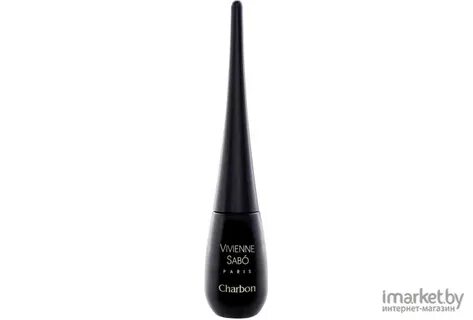 Подводка charbon
