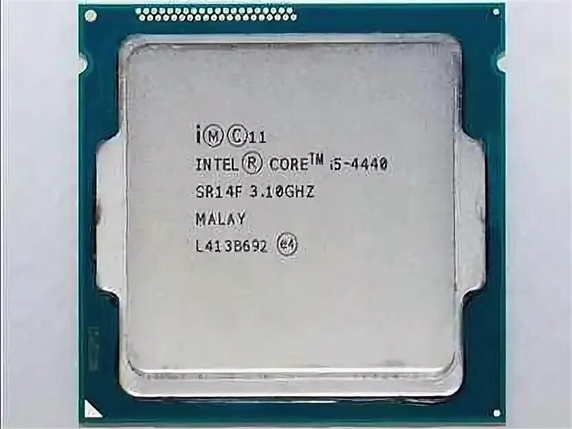 Intel(r) core(tm) i5-4440 cpu @ 3. 10ghz 3. Core i5 4440. Intel core i5-4440. Intel core i5-4440.