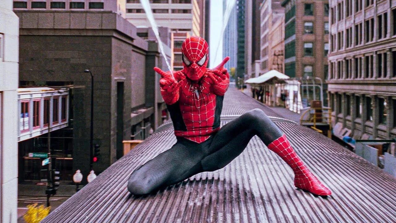 Человек паук просыпается. Том холланд с зендаей. Дети тома холланда. Человек паук ps4 питер паркер. Человек паук спит.