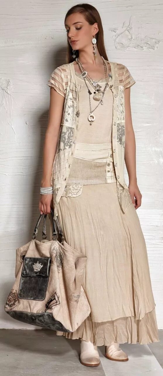 платье в стиле бохо. платье в этностиле. надир позитано платья бохо. бохо италия. бохо италия.