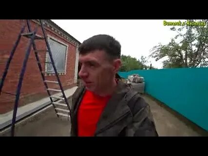 Виталик ютуб новое видео последний