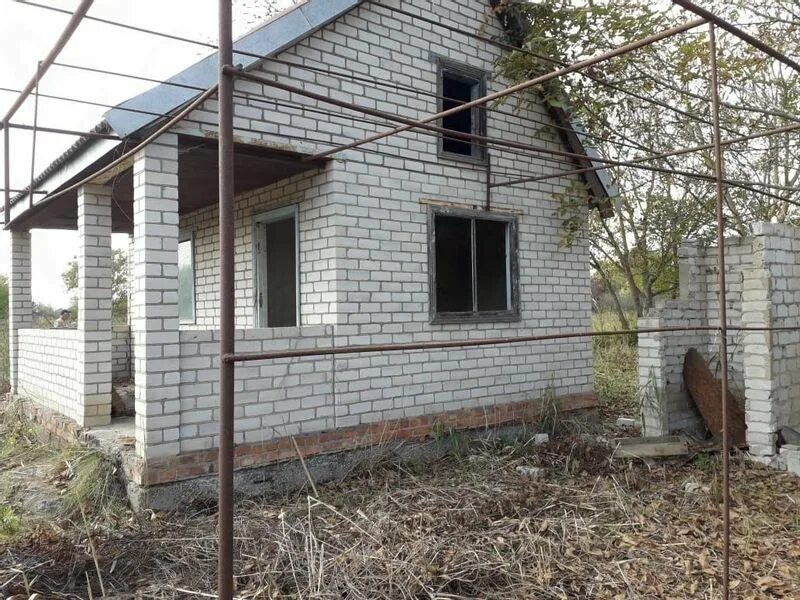 Нальчик снт горный сад. Кабардино балкария жилые дома. Дом 27 километр нальчик. Дача в дубках нальчик. Дом 27 километр нальчик.