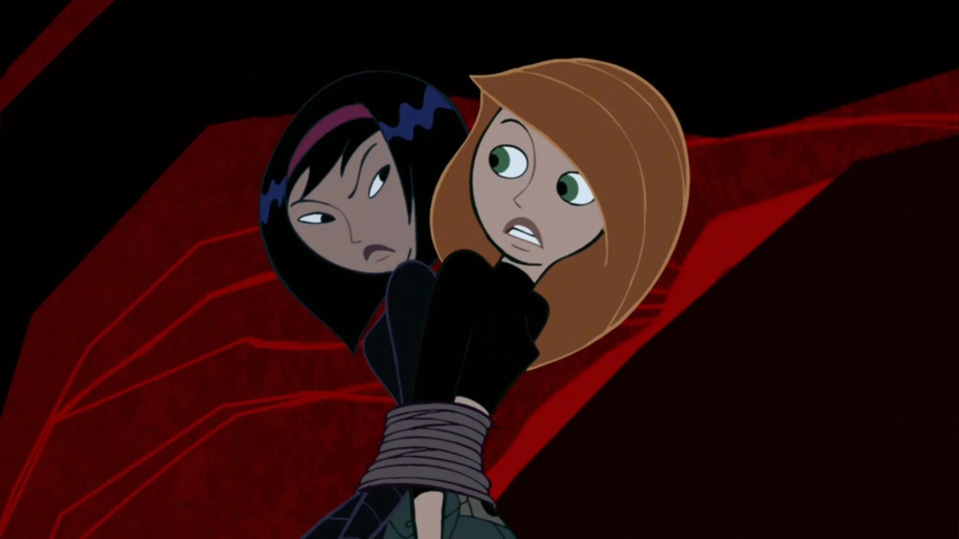 Kim possible Episode 11. Kim possible and Ron Stoppable. Kim possible children. Able possible