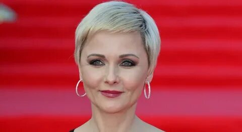 Сексуалдық әйелдің аудио әңгімесі