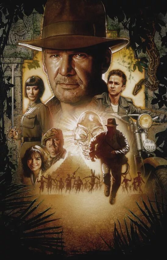 Приключенческая тема. Drew Struzan Indiana Jones. Дрю Струзан Drew Struzan. Дрю Струзан постеры. Индиана Джонс постеры к фильмам.