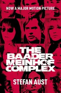 'The Baader Meinhof Complex' Posters at MovieScore.com.