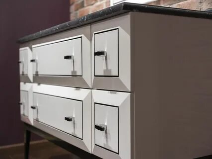 Silver home