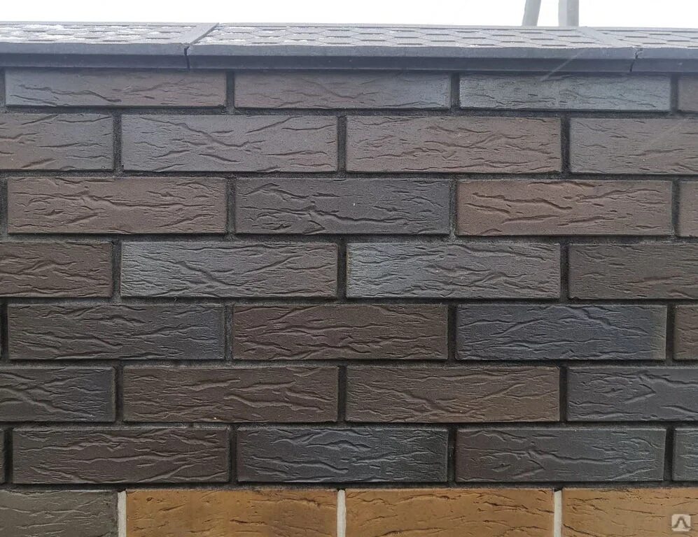 Облицовочный кирпич пустотелый м200 баварская кладка. Кирпич пустотелый м200. 7 нф. Кирпич 5. Кирпич пятый элемент баварская кладка.