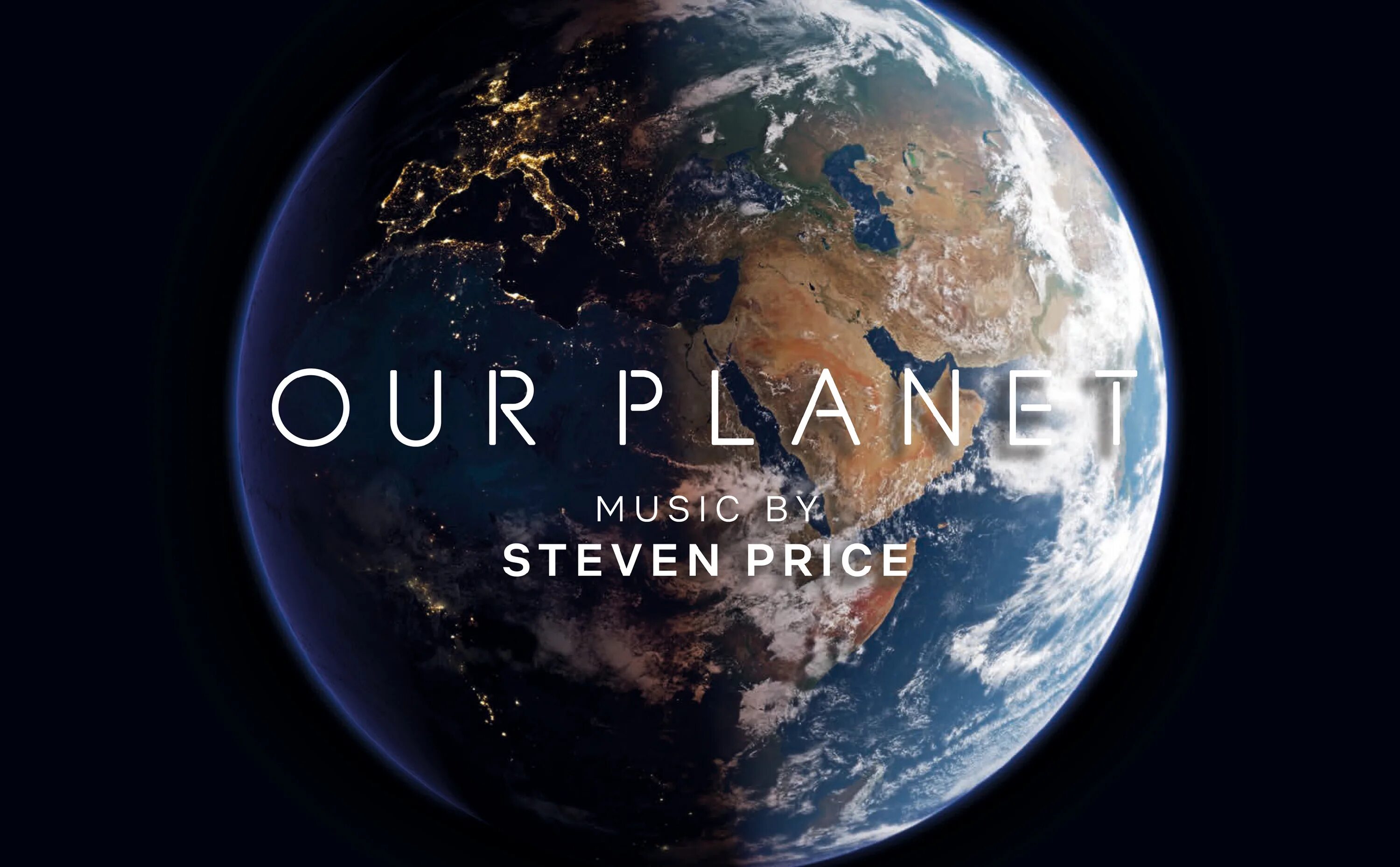 Наша Планета our Planet. Наша Планета Нетфликс. Our Planet (2019). Because of our planet gets hotter and