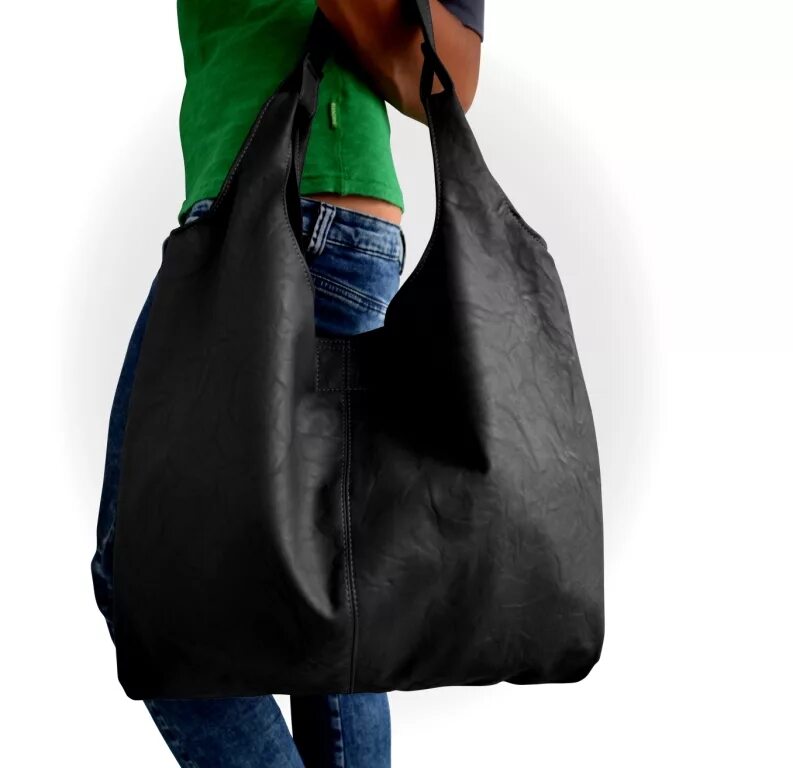 Сумка хобо wanlima. Сумка хобо elisabeth 377119/01, искусственная кожа. Сумки мешок фото. Сумки мешок фото. Сумка-торба criseida-lm.