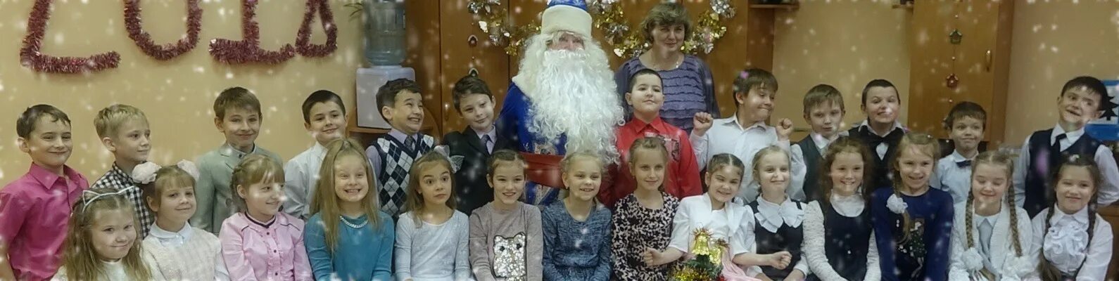 Лариса Викторовна Комолова - Без названия