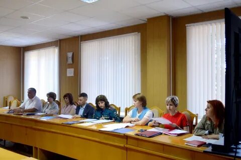 Кировском городском округе