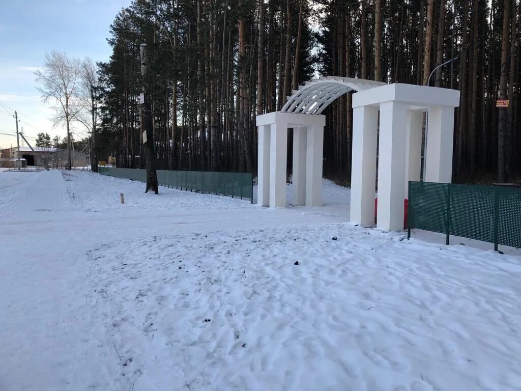 Пос большой исток. Большой исток новый поселок свердловская область. Большой исток время. Екатеринбург большой исток парк. Дороги арамиль.
