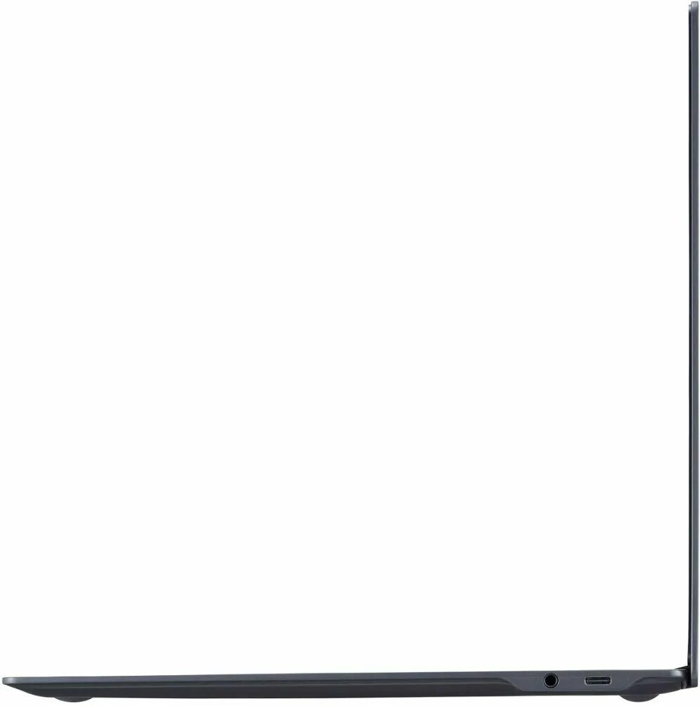 Ноутбук machcreator one i5 jb0c1a001ru отзывы