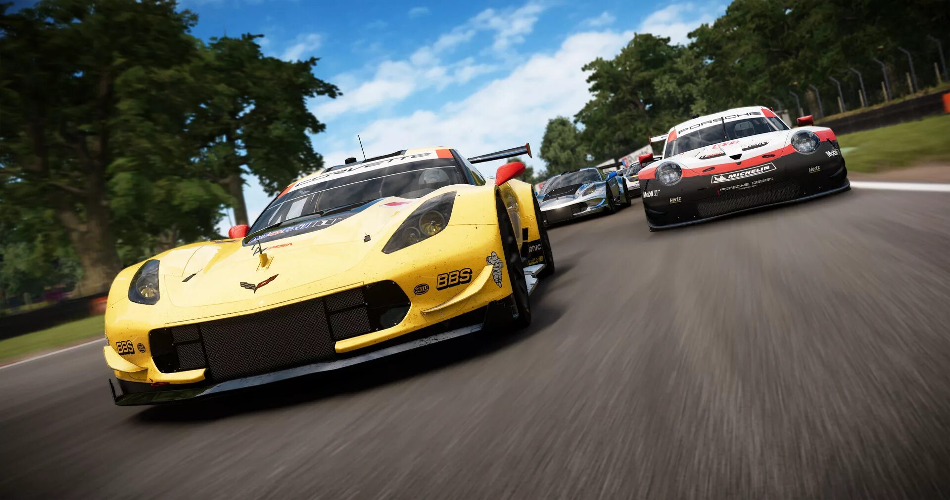 Grid 2019 игра. Grid 2019. гонки грид. grid. ultimate edition. grid 1.