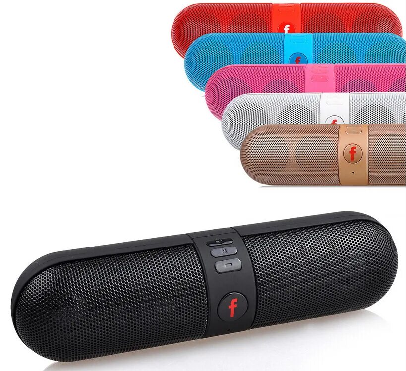 Колонки беспроводные bluetooth с радио. Блютуз колонка Wireless Speaker. Колонка портабле Wireless Speaker. Колонка stereo BT Speakers. Bluetooth колонка Wireless Speaker Mini.