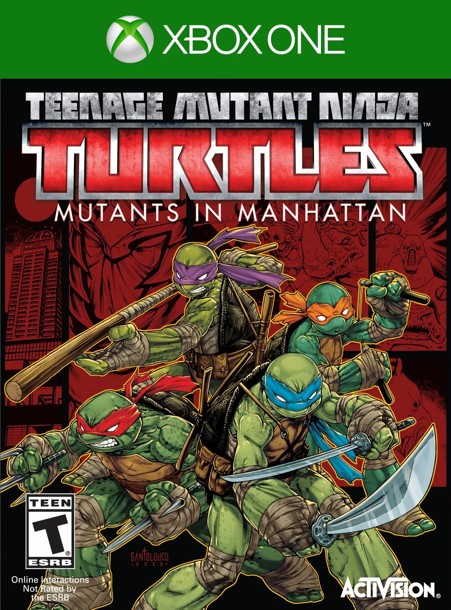 Игры на Xbox 360 Черепашки ниндзя. Teenage Mutant Ninja Turtles Xbox 360. Teenage Mutant Ninja Turtles: Mutants in Manhattan. Teenage Mutant Ninja ps4.