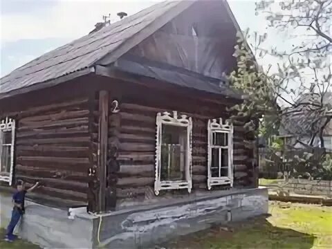 Свердловская область, город березовский, поселок монетный. Посёлок монетный свердловская область улица березовская. Город берëзовский посëлок монетный. О. Свердловская область, город березовский, поселок монетный.