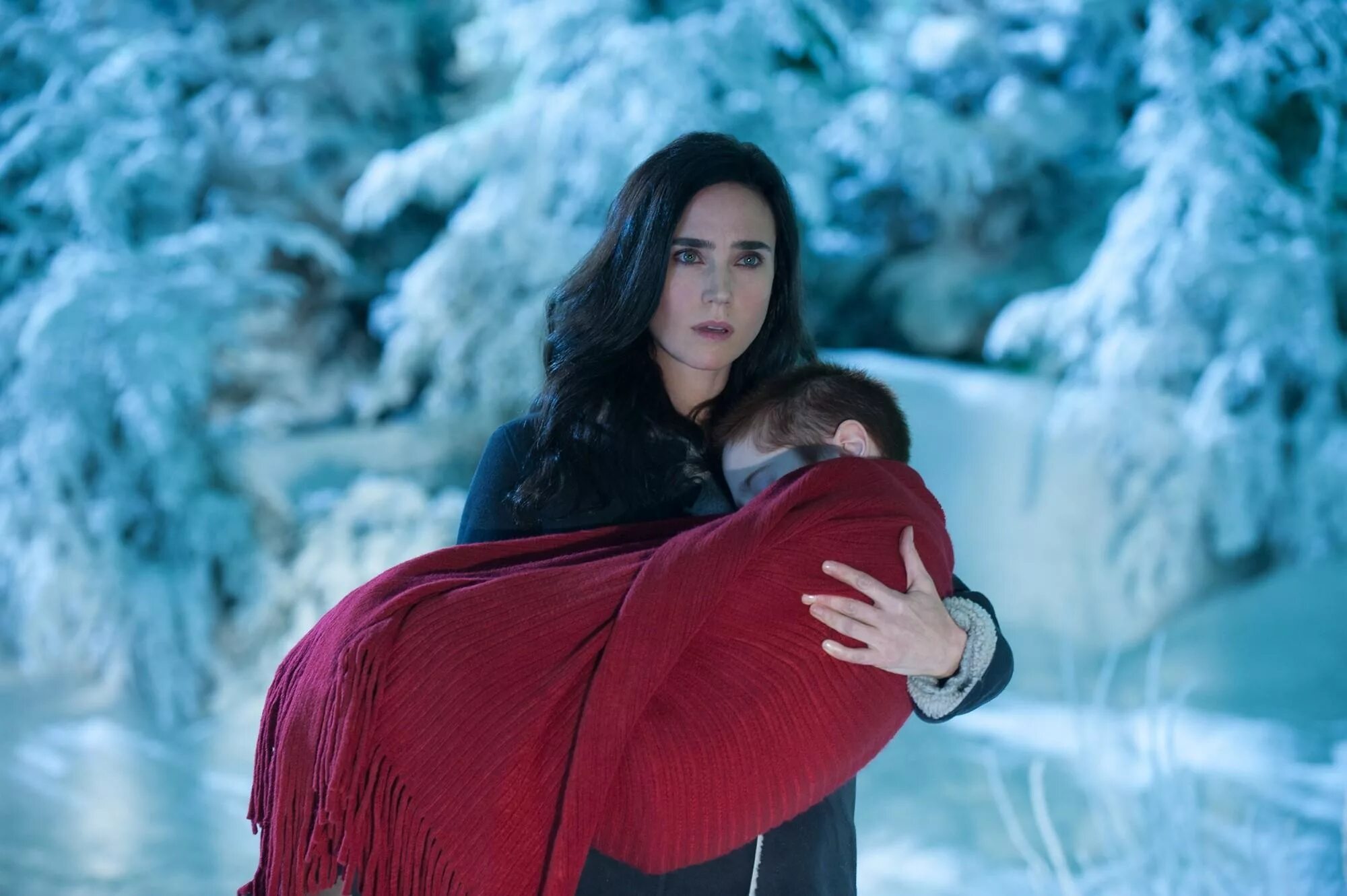 Любовь сквозь время 2014. Jennifer connelly 2000. любовь сквозь время фильм 2014. дженнифер коннелли и колин фаррелл.