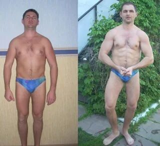 5 кг веса
