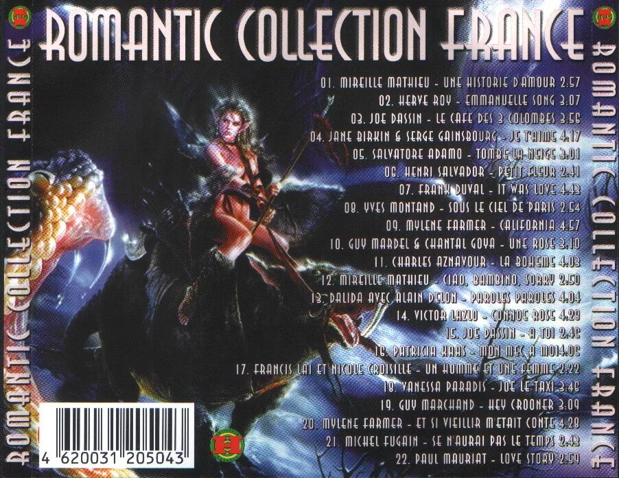 Диск Romantic collection Vol 3. Romantic collection кассеты. Обложки дисков романтик коллекшн. Romantic collection CD диск.