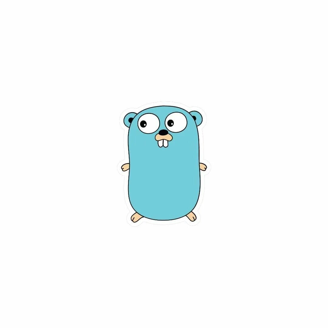 Golang tools go. Гофер golang. go язык программирования. символ языка golang. golang язык программирования.