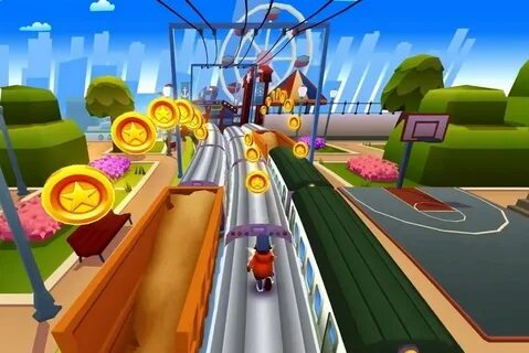 Включи играть жить