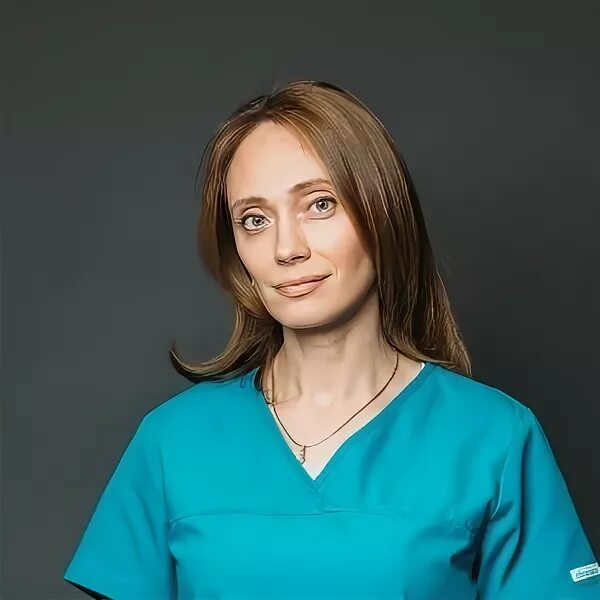 Карпенко ортодонт. Карпенко ортодонт. Карпенко ортодонт. Карпенко ортодонт. Карпенко ортодонт.