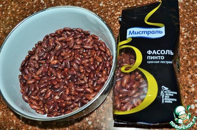 Картошка с фасолью калорийность. Фасоль красная пестрая пинто. фасоль черная калорийность. йод vs фасоль. фасоль пинто описание сортамента.