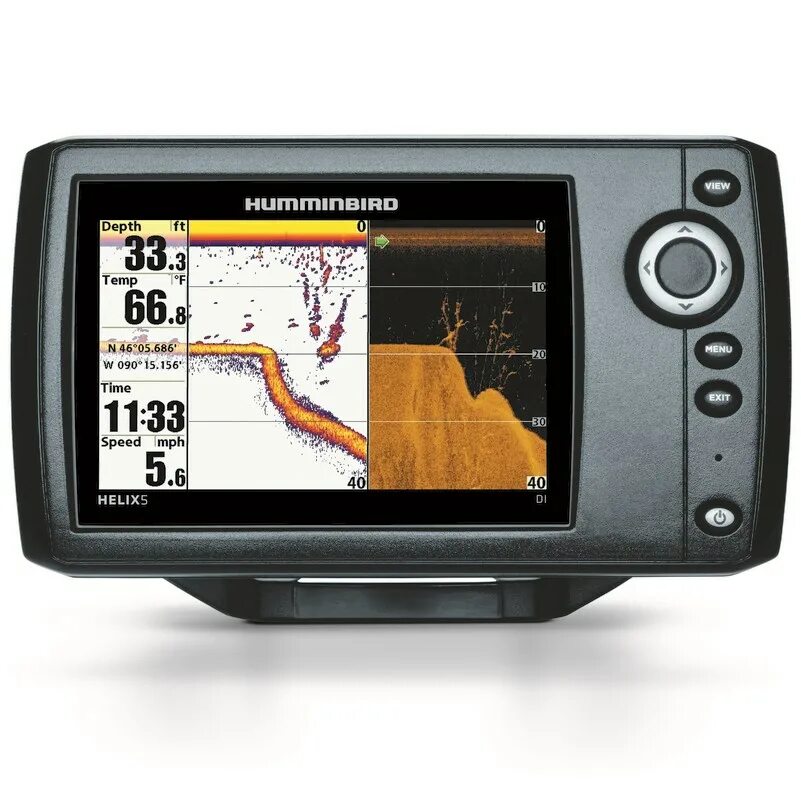 Humminbird Helix 5 di g2. Эхолот Humminbird Helix 5x di g2. Эхолот Humminbird Helix 5 Sonar. Эхолот Humminbird Helix 5x Sonar g2. Купить эхолот в новгороде